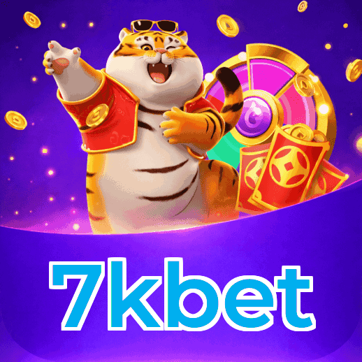 Baixar APK 7kbet