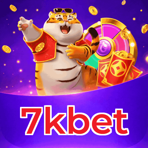 Slots Premium da PG Soft na 7kbet