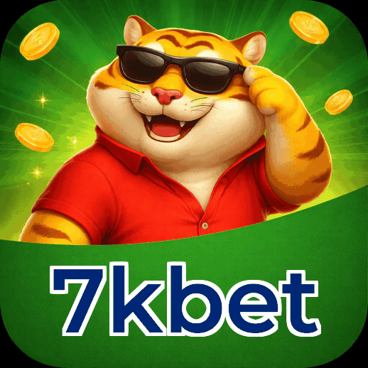 Instalar APK 7kbet