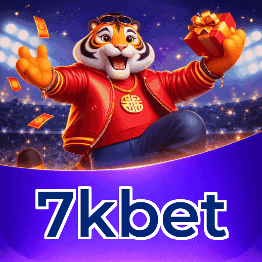 Cashback semanal 7kbet