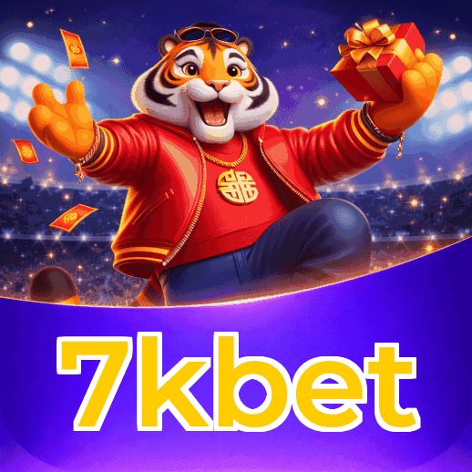 Jogos com maior RTP na 7kbet