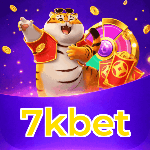 Certificações de segurança e licenças da 7kbet