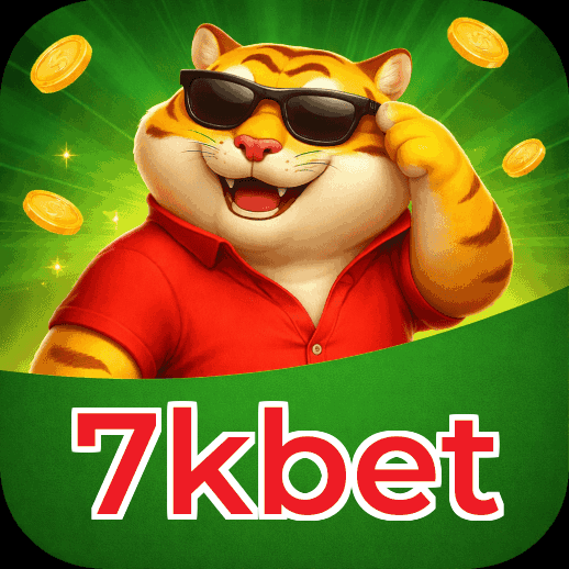 Fortune Tiger - Slot com RTP 96.81%