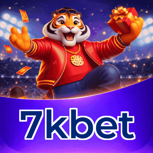 Reload Bonus 7kbet